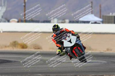 media/Feb-02-2025-Race Pace (Sun) [[84aa3aff12]]/2-Non Verified/3-Turn 15 (11am)/